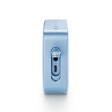 GO 2 - YG Corporate Gift