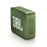 GO 2 - YG Corporate Gift