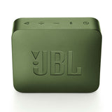 GO 2 - YG Corporate Gift