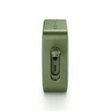 GO 2 - YG Corporate Gift