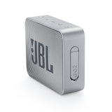 GO 2 - YG Corporate Gift