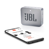 GO 2 - YG Corporate Gift