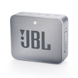 GO 2 - YG Corporate Gift