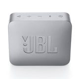 GO 2 - YG Corporate Gift