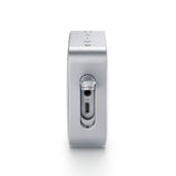 GO 2 - YG Corporate Gift