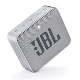 GO 2 - YG Corporate Gift