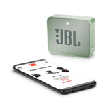 GO 2 - YG Corporate Gift