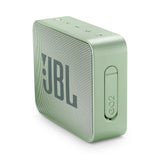 GO 2 - YG Corporate Gift