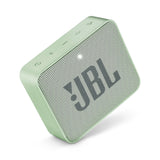 GO 2 - YG Corporate Gift