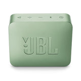 GO 2 - YG Corporate Gift