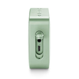 GO 2 - YG Corporate Gift