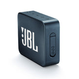 GO 2 - YG Corporate Gift