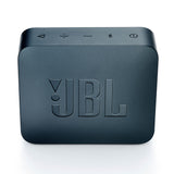 GO 2 - YG Corporate Gift