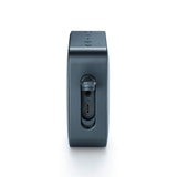 GO 2 - YG Corporate Gift