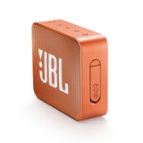 GO 2 - YG Corporate Gift