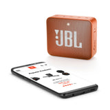 GO 2 - YG Corporate Gift