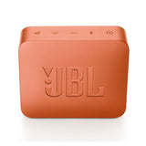 GO 2 - YG Corporate Gift