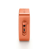 GO 2 - YG Corporate Gift