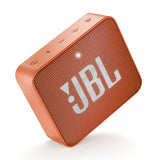 GO 2 - YG Corporate Gift