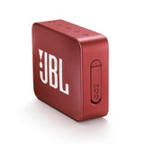 GO 2 - YG Corporate Gift