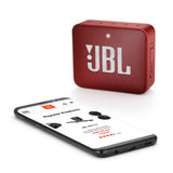 GO 2 - YG Corporate Gift