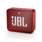 GO 2 - YG Corporate Gift