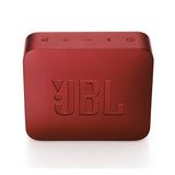 GO 2 - YG Corporate Gift