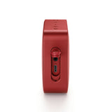 GO 2 - YG Corporate Gift