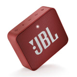 GO 2 - YG Corporate Gift