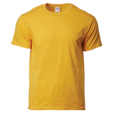Gildan® Premium Cotton™  Youth T-Shirt - YG Corporate Gift