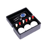 Golf Accessories Set - YG Corporate Gift