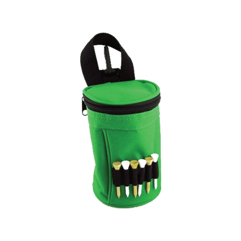 Golf Cooler Bag with Accessories - YG Corporate Gift