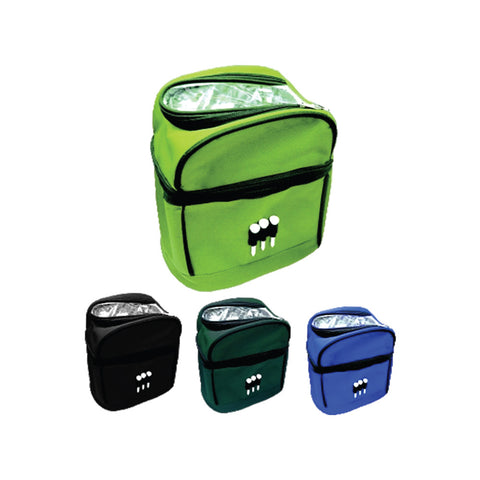 Golf Cooler Lunch Box - YG Corporate Gift