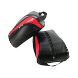 Golf Shoe Bag - YG Corporate Gift