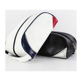 Golf Shoe Bag - YG Corporate Gift