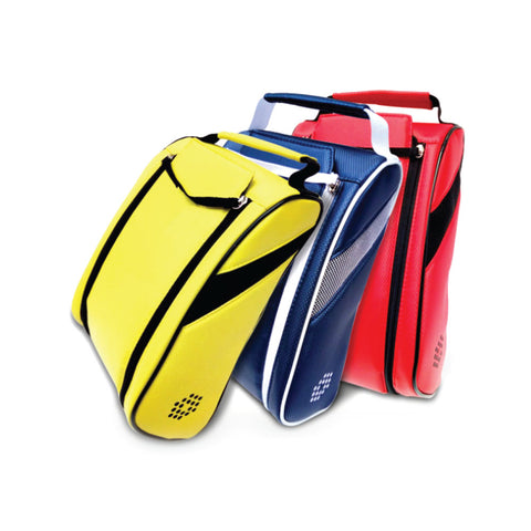 Golf Shoe bag - YG Corporate Gift