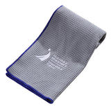 Golf Towel - YG Corporate Gift