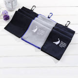 Golf Towel - YG Corporate Gift