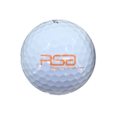 Titleist PRO V1 Golf Balls - YG Corporate Gift