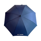 30" Golf Umbrella