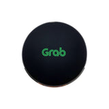 Fast Wireless Charger - YG Corporate Gift
