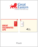 Great Eastern - YG Corporate Gift