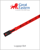 Great Eastern - YG Corporate Gift