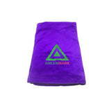 Microfibre Sports Towel