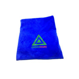 Microfibre Sports Towel