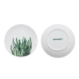 Customised Plates - YG Corporate Gift