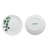 Customised Plates - YG Corporate Gift