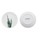 Customised Plates - YG Corporate Gift