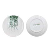 Customised Plates - YG Corporate Gift