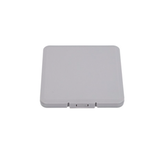 Anti Bacterial Mask Case - YG Corporate Gift